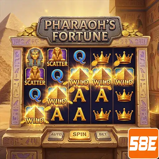 entretenimento online