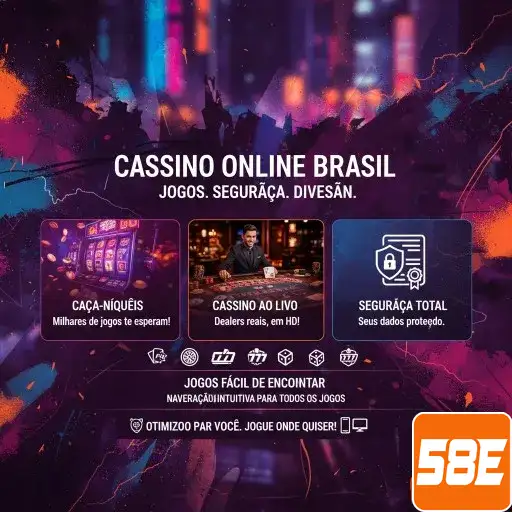 58e experimente dinâmico jogos de mesa